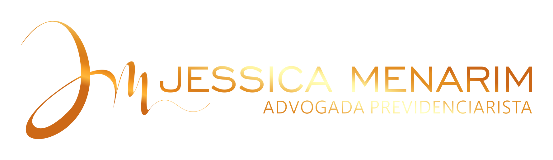 Jessica Menarim Logo